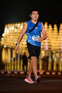 BIB: 4272, 5330
                            <button type="button" onclick="openModal(21175257)" class="btn btn-primary btn-sm float-right btn-popup" data-toggle="modal" data-target=".modal-high-quality">
                        <i class="fas fa-shopping-cart"></i> Add to Cart
                    </button>
                                            <button type="button" onclick="isThisMe(21175257, true)" class="btn btn-success btn-sm float-right btn-popup btn-isme hidden" data-toggle="tooltip" data-placement="bottom" title="นี่คือรูปของคุณใช่ไหม คลิกที่นี่เพื่อเอาเข้าอัลบั้ม">
                        <i class="fas fa-plus"></i> Add to album
                    </button>
                    <button type="button" onclick="isThisMe(21175257, false)" class="btn btn-warning btn-sm float-right btn-popup btn-isnotme hidden">
                        <i class="fas fa-ban"></i> Remove from album
                    </button>